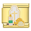 Charm Altar