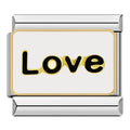 Charm Amour (Love)