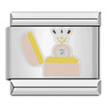 Charm Anillo (Estuche)