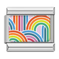Charm Arcoiris