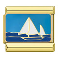 Charm Barco