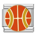 Charm basketball