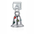 Charm Cloche de Noël