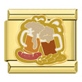 Charm Cervezas