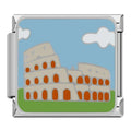 Charm Coliseo Roma