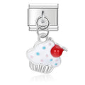 Charm Comida