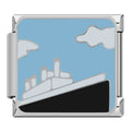 Charm Crucero