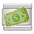 Charm Dinero (Billete)