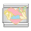 Charm Edizione Unica