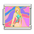 Charm Edizione Unica
