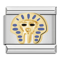 Charm Egypt