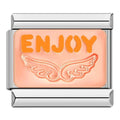 Charm Enjoy