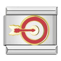 Charm Flecha