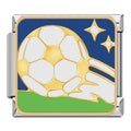 Charm Fútbol (Balón)