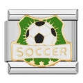 Charm Fútbol "Soccer"