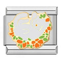 Charm Gattina