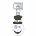 Charm Halloween (Colgante Calavera)