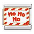 Charm Ho Ho Ho