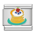 Charm Hot Cakes