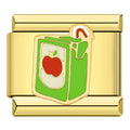 Charm Succo (Oro)