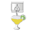 Charm Margarita Vibes