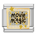 Charm Movie Magic