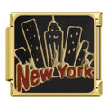 Bedel New York