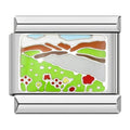 Charm Paisaje