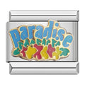 Charm Paraíso