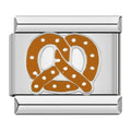Charm Pretzels