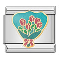 Bedel Tulpenboeket