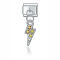 Charm Rayo colorido
