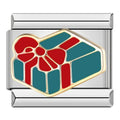 Charm Cadeau