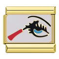 Charm Rímel
