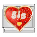Charm Sis
