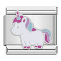 Charm Licorne