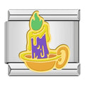 Charm Bougie