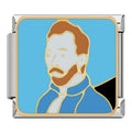 Charm Vincent van Gogh