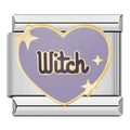 Charm Witch