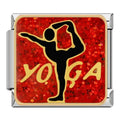 Charm Yoga