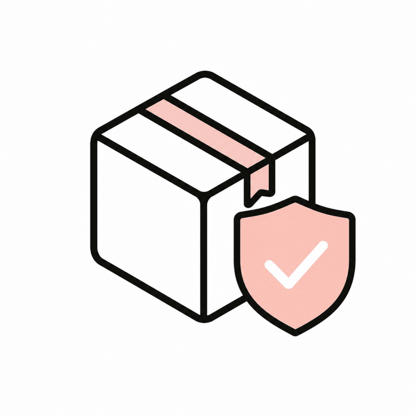 Protección de Envío - Italian Charms