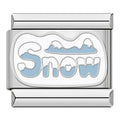 Charm Snow