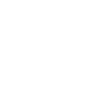 Italian Charms