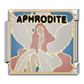 Charm Aphrodite
