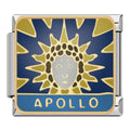 Charm Apollo