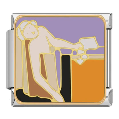 Charm Arte - Italian Charms