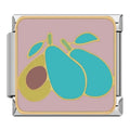 Charm Aguacate