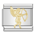 Charm Engel (Amor)