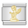 Charm Engel (Sitzend)