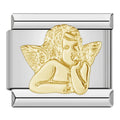 Charm Engel (Nachdenklich)